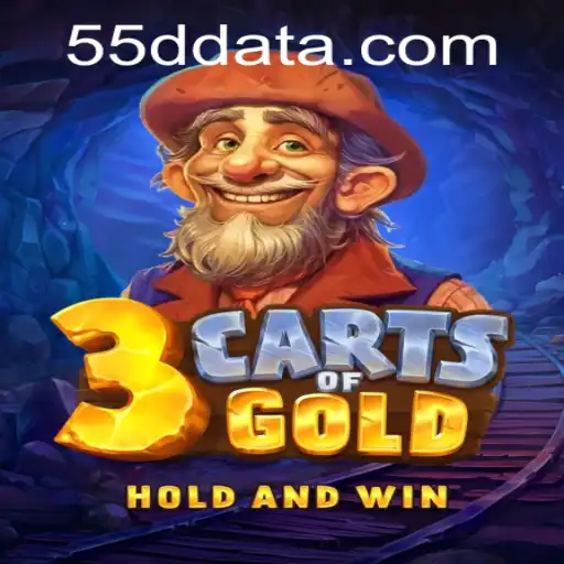 Desvendando o Jogo 3cartsOfGold: Explorando sua Dinâmica e Regras