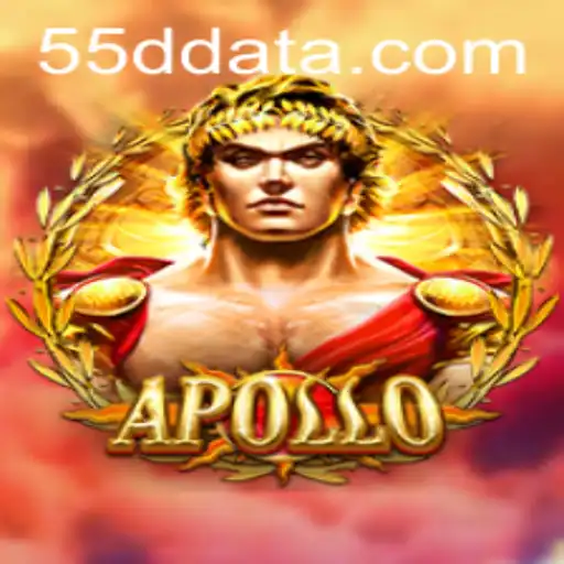 Explorando Apollo: O Novo Fenômeno Dos Jogos de Estratégia