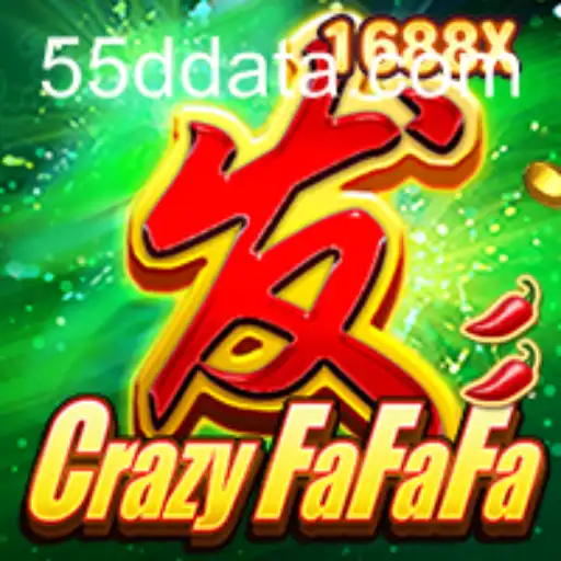 Explorando CrazyFaFaFa: O Jogo que Combina Estratégia e Diversão