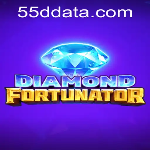 Descubra o Fascinante Mundo de DiamondFort: Um Guia Completo do Jogo