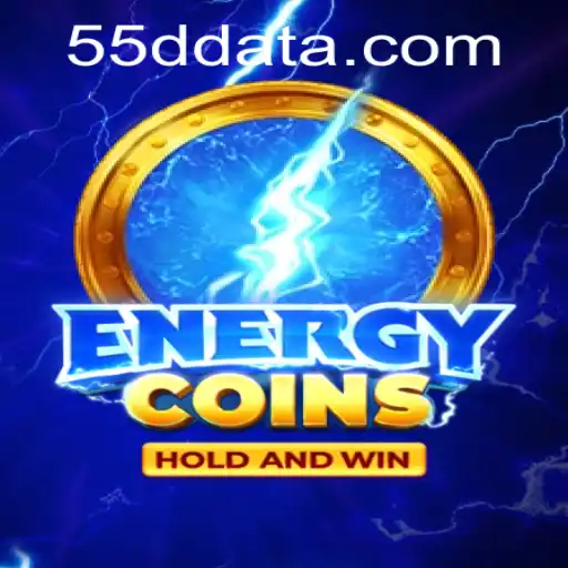 Explorando o Universo de EnergyCoins: Estratégias e Regras