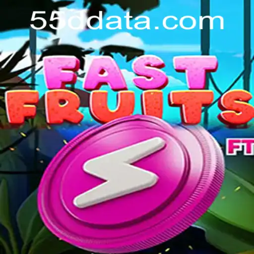 FastFruits: Um Mergulho no Mundo do Jogo de Frutas Rápidas e Empolgantes