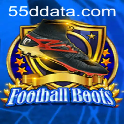 FootballBoots: O Novo Jogo que Revoluciona o Futebol