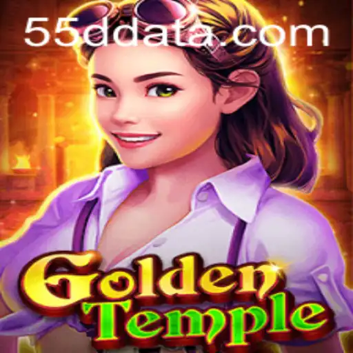 Explorando o Fascinante Mundo do Jogo GoldenTemple: Uma Aventura no Templo Dourado