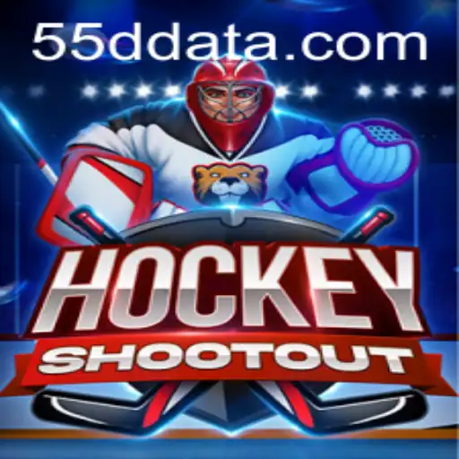 Tudo o que Você Precisa Saber Sobre o Jogo HockeyShootout