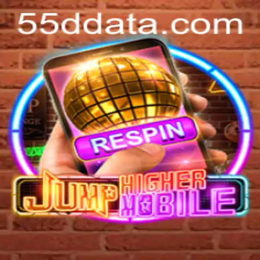 Explorando o Dinâmico Mundo de JumpHighermobile