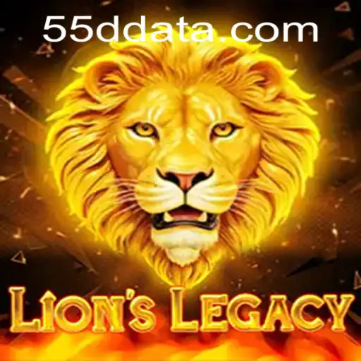 LionsLegacy: Descubra o Fascinante Mundo deste Jogo Inovador