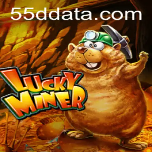 Explorando o Fascinante Jogo de Estratégia LuckyMiner