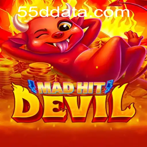 Explorando o Mundo de MadHitDevil: O Jogo Que Está Dominando 2023