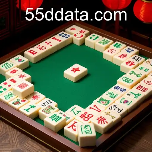 Mahjong