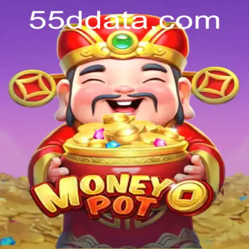 Descubra MoneyPot: A Nova Sensação no Mundo dos Jogos
