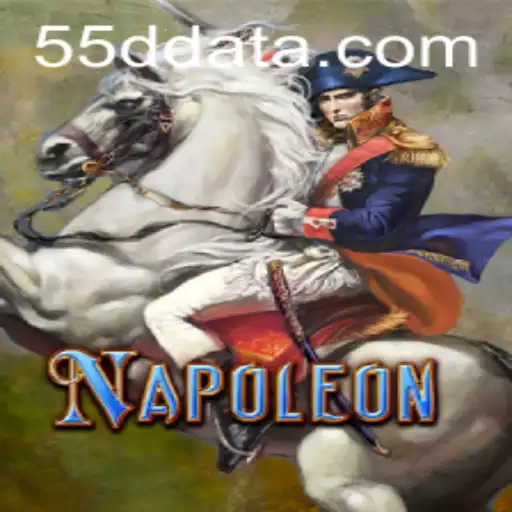 Napoleon: Um Jogo de Estratégia Clássico com Nova Geração