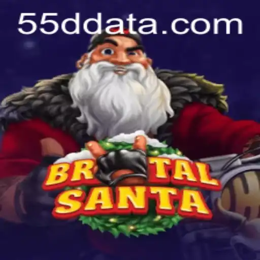 Descubra o Empolgante Universo de BrutalSanta: Um Jogo Inovador e Desafiador