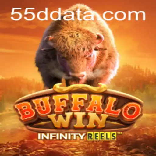 Descubra Tudo Sobre BuffaloWin: A Nova Sensação no Mundo dos Jogos
