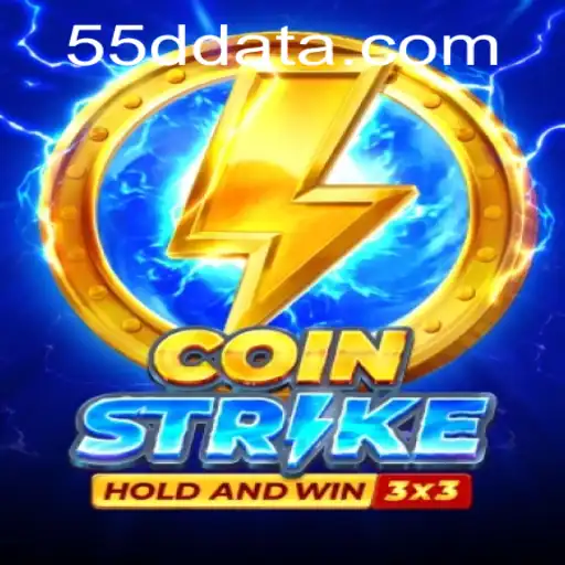 Coinstrike: Um Mergulho Completo no Mundo do Jogo e Sua Relevância Atual