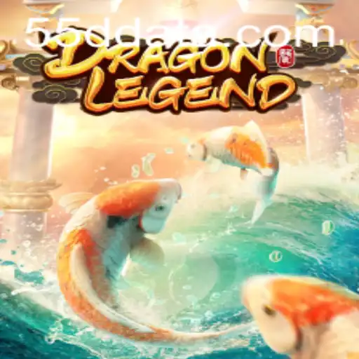 Explorando DragonLegend: Aventura Épica no Mundo dos Dragões