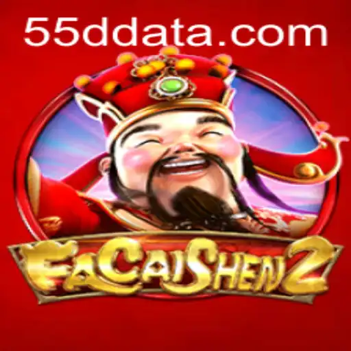 Descobrindo FaCaiShen2: Uma Aventura no Mundo dos Jogos de Azar