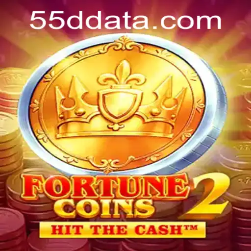 Explorando o Mundo de FortuneCoins2: Um Mergulho nas Regras e Eventos Atuais