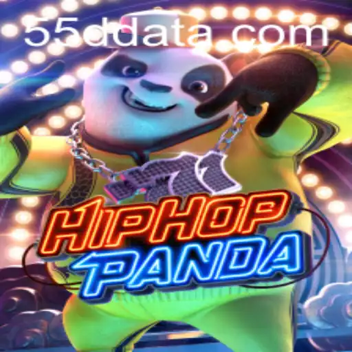 Desvendando o Universo do Jogo HipHopPanda