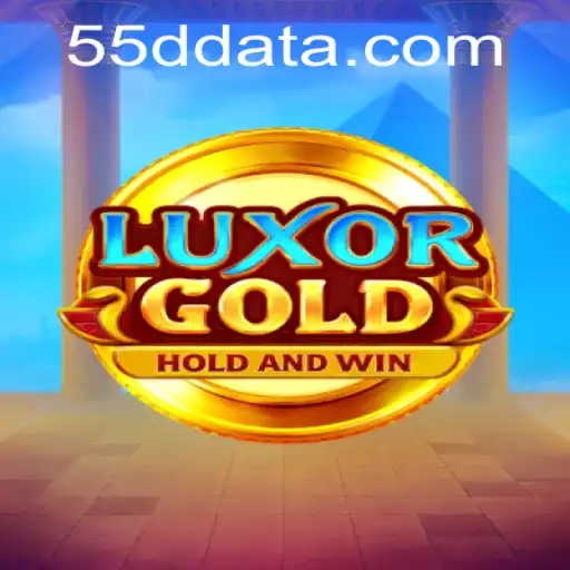 Descubra LuxorGold: O Fascinante Mundo do Jogo de Aventura e Estratégia