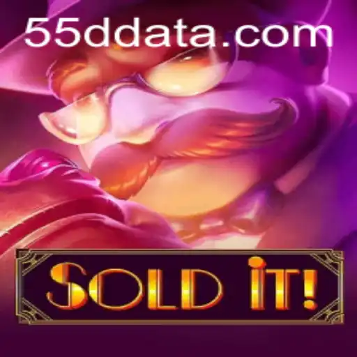 Descobrindo o Fascinante Mundo de Soldit: Um Novo Jogo Revolucionário