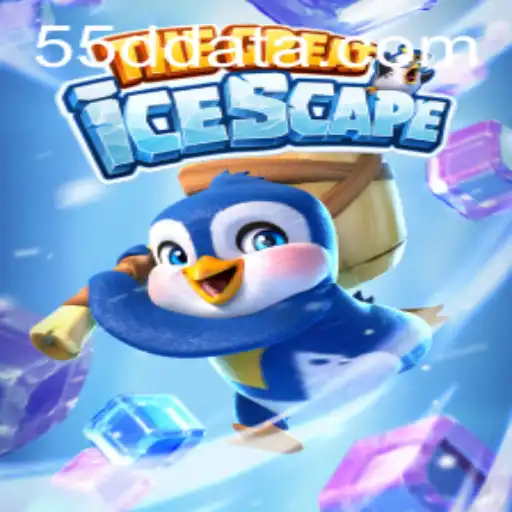 Explorando o Mundo de TheGreatIcescape: Aventuras Congelantes e Estratégia
