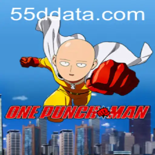 Descubra o Envolvente Jogo OnePunchMan