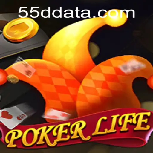 Descubra o Universo do PokerLife e Suas Regras Fascinantes