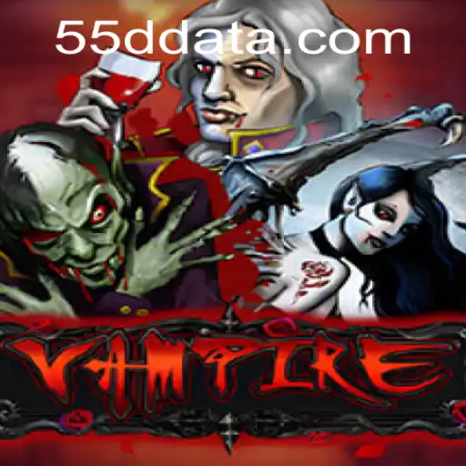 Explorando o Mundo do Jogo Vampire e suas Regras Fascinantes